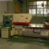 PUNZONATRICE WIEDEMANNmod. CENTRUM 1000