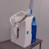 PURIFICATORE D'ACQUA - MILLIPORE (LAB-COMP-77)