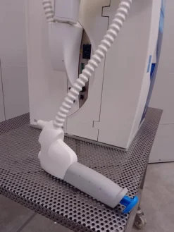 PURIFICATORE D'ACQUA - MILLIPORE (LAB-COMP-77)
