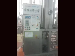 PX15 Premix usata PARMATEC Drinkmix 12000 l/h