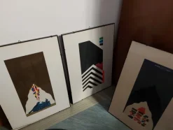 1#8226 Quadri ed oggettistica varia