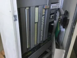 86#8549 Quadri elettrici