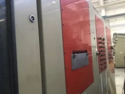 86#8549 Quadri elettrici