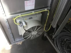 86#8549 Quadri elettrici