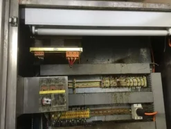 86#8549 Quadri elettrici