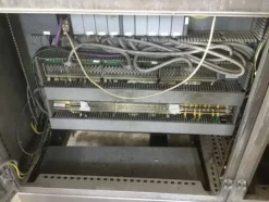 86#8549 Quadri elettrici