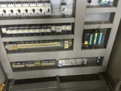 86#8549 Quadri elettrici