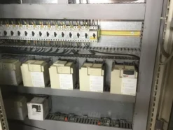 86#8549 Quadri elettrici