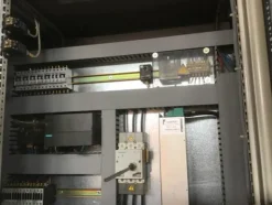 86#8549 Quadri elettrici
