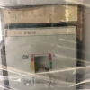 QUADRO ELETTRICO