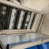 Quadro elettrico
