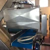 QUARTA GAMMA LAVORAZIONE VERDURE