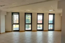 #23759 Quattro uffici in complesso polifunzionale