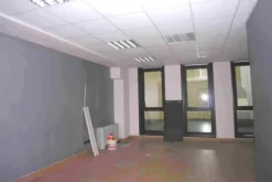 #23759 Quattro uffici in complesso polifunzionale