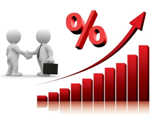 1#8484 Quota di partecipazione societaria della OMNIA Immobiliare S.r.l.