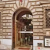 #20708 Quota partecipazione capitale sociale di azienda alberghiera