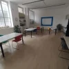 100% quote centro studi