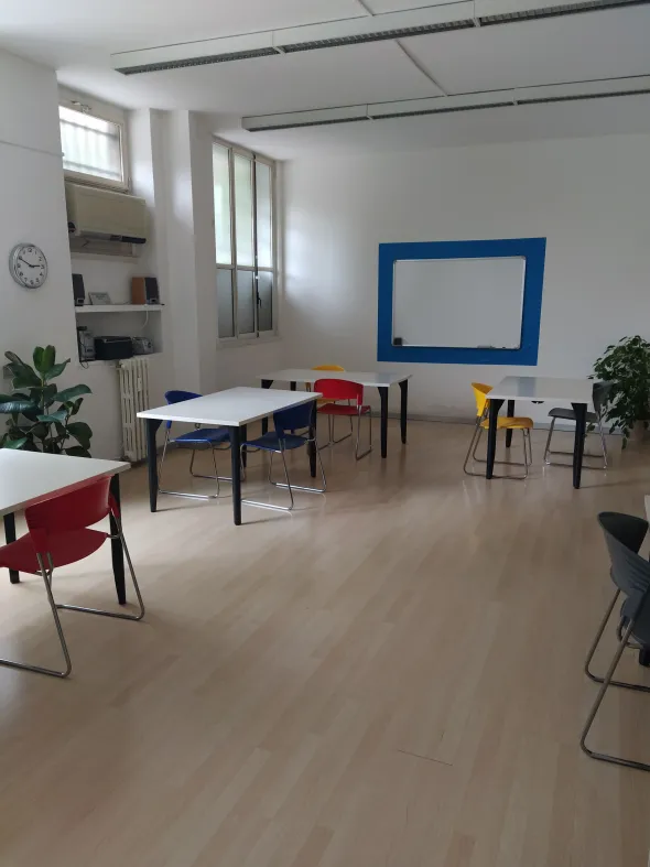 100% quote centro studi