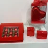 Quote societarie settore packaging alimentare