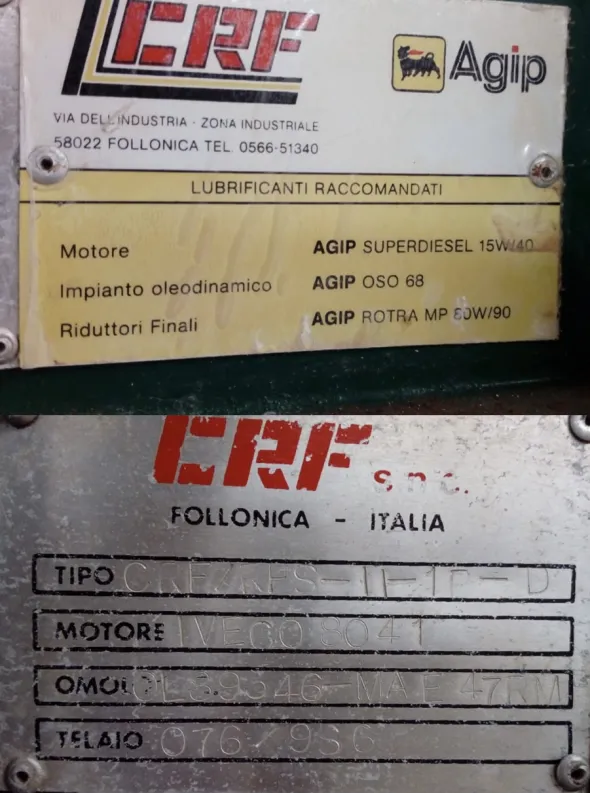 Raccogli pomodoro