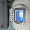 RADIOFREQUENZA MEDICA