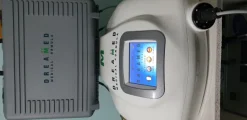 RADIOFREQUENZA MEDICA