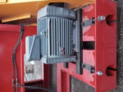 RAFFINATORE