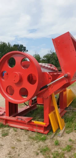 RAFFINATORE