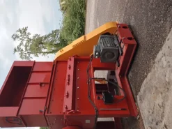 RAFFINATORE