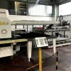 Rainer 1220LUX