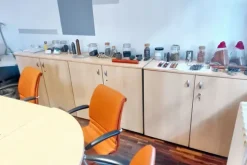 #23743 Ramo d'azienda relativo a recupero, trasformazione, lavorazione e rivendita di rottami e rifiuti