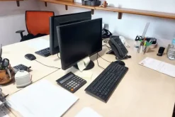 #23743 Ramo d'azienda relativo a recupero, trasformazione, lavorazione e rivendita di rottami e rifiuti
