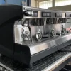 RANCILIO CLASSE 7 macchina caffè BAR RISTORANTI 3 GR