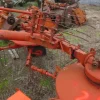 205#7090 Ranghinatore