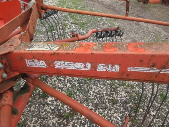 204#7090 Ranghinatore Kuhn