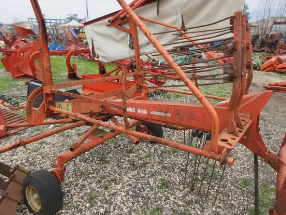 204#7090 Ranghinatore Kuhn