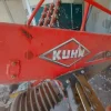 9#8824 Ranghinatore Kuhn