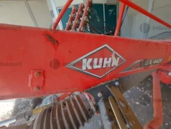 9#8824 Ranghinatore Kuhn