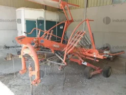 9#8824 Ranghinatore Kuhn