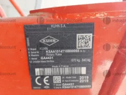 9#8824 Ranghinatore Kuhn