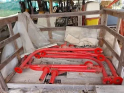 329#8349 Ranghinatore Rossi