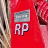 323#8349 Ranghinatore Rossi