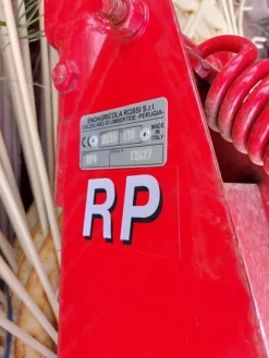 323#8349 Ranghinatore Rossi