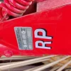 338#8349 Ranghinatore Rossi