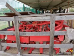 332#8349 Ranghinatore Rossi