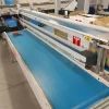 2#8583 Rapid pack Sermac