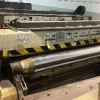 13#8753 Rasatrice Flamar Ba 300