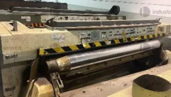 14#8753 Rasatrice Flamar Ba 300