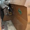 31#8753 Rasatrice Mosconi RMP