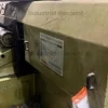 24#8753 Rasatrice Rizzi RN 1-1800 mm